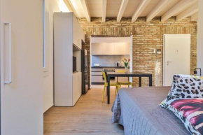 B&B Luxury - Agnini 2
